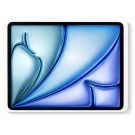 Displine Dame Wall 2.0 wandhouder iPad Air 13 inch (2024) - wit