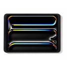 Displine Dame Wall 2.0 wandhouder iPad Pro 11 inch (2025) - zwart