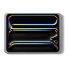 Displine Dame Wall 2.0 wandhouder iPad Pro 11 inch (2025) - titanium