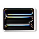 Displine Dame Wall 2.0 wandhouder iPad Pro 11 inch (2025) - wit