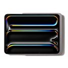 Displine Dame Wall Home 2.0 wandhouder iPad Pro 11 inch (2024) - titanium