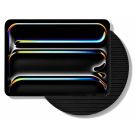 Displine Moonlight wandhouder iPad Pro 11 inch (2024) - zwart
