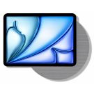 Displine Moonlight wandhouder iPad Air 11 inch (2024) - titanium