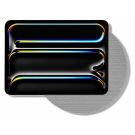 Displine Moonlight wandhouder iPad Pro 11 inch (2025) - titanium