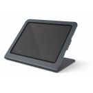 Heckler Design Windfall tabletstandaard voor iPad Air 13 inch (2025)