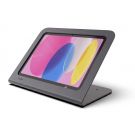 Heckler Design Windfall tabletstandaard voor iPad 11 inch (2025)
