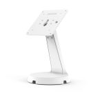 Compulocks Mast VESA tafelstandaard - wit