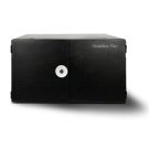 LEBA NoteBox Flex 16 USB-C 20W oplaadkast voor 16 devices tot 11 inch