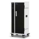 Power Technologies PT-VERT-GLIDE-24 AC oplaadkar voor 24 laptops tot 17 inch