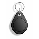 Scolio RFID sleutelhanger