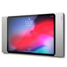 Smart Things sDock Fix wandhouder iPad Air 11 inch (2024) - zilver