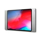 Smart Things sDock Fix wandhouder iPad Pro 13 inch (2025) - zilver