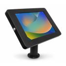 Torvik Shield tafelhouder voor Samsung tablets tussen 9 en 11 inch