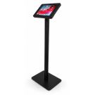 Torvik Shield vloerstandaard voor Samsung tablets tussen 9 en 11 inch