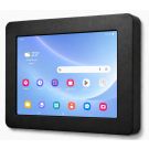 Torvik Shield wandhouder voor Samsung tablets tussen 9 en 11 inch