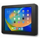 Torvik Shield wandhouder voor iPads tussen 9 en 11 inch