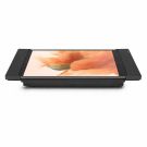Smart Things sDock Fix tafelstandaard Samsung Galaxy Tab S11 - zwart