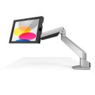 Compulocks Reach Swell tafelhouder iPad 11 inch (2025) - zwart