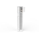 Zioxi smartphone oplaadlocker voor 24 smartphones - digitaal codeslot