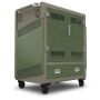 Indota CM37 AC oplaadkar voor 32 apparaten t/m 15.6 inch