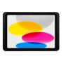 Displine Dame Wall 2.0 wandhouder iPad 11 inch (2025) - zwart