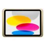 Displine Dame Wall 2.0 wandhouder iPad 11 inch (2025) - goud