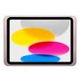 Displine Dame Wall 2.0 wandhouder iPad 10.9 inch (2022) - rosé goud