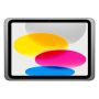 Displine Dame Wall 2.0 wandhouder iPad 11 inch (2025) - titanium