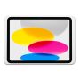 Displine Dame Wall 2.0 wandhouder iPad 10.9 inch (2022) - wit