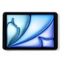 Displine Dame Wall 2.0 wandhouder iPad Air 11 inch (2025) - zwart