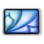 Displine Dame Wall 2.0 wandhouder iPad Air 11 inch (2026) - zilver