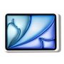 Displine Dame Wall 2.0 wandhouder iPad Air 11 inch (2026) - wit