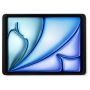 Displine Dame Wall 2.0 wandhouder iPad Air 13 inch (2024) - zwart