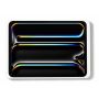 Displine Dame Wall 2.0 wandhouder iPad Pro 11 inch (2025) - wit
