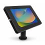 Torvik Shield tafelhouder voor Samsung tablets tussen 9 en 11 inch