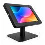 Torvik Shield tafelstandaard voor Samsung tablets tussen 9 en 11 inch