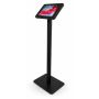 Torvik Shield vloerstandaard voor iPads tussen 9 en 11 inch