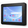 Torvik Shield wandhouder voor Samsung tablets tussen 9 en 11 inch