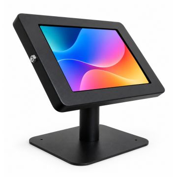 Torvik Shield tafelstandaard voor Samsung tablets tussen 9 en 11 inch