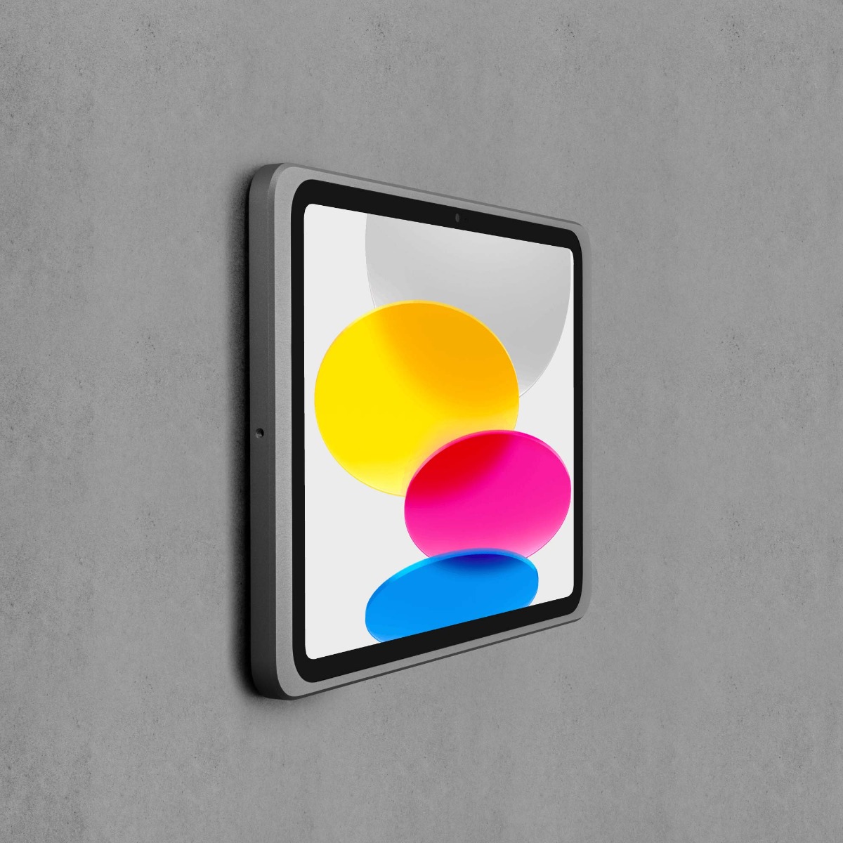 Product scenery image
