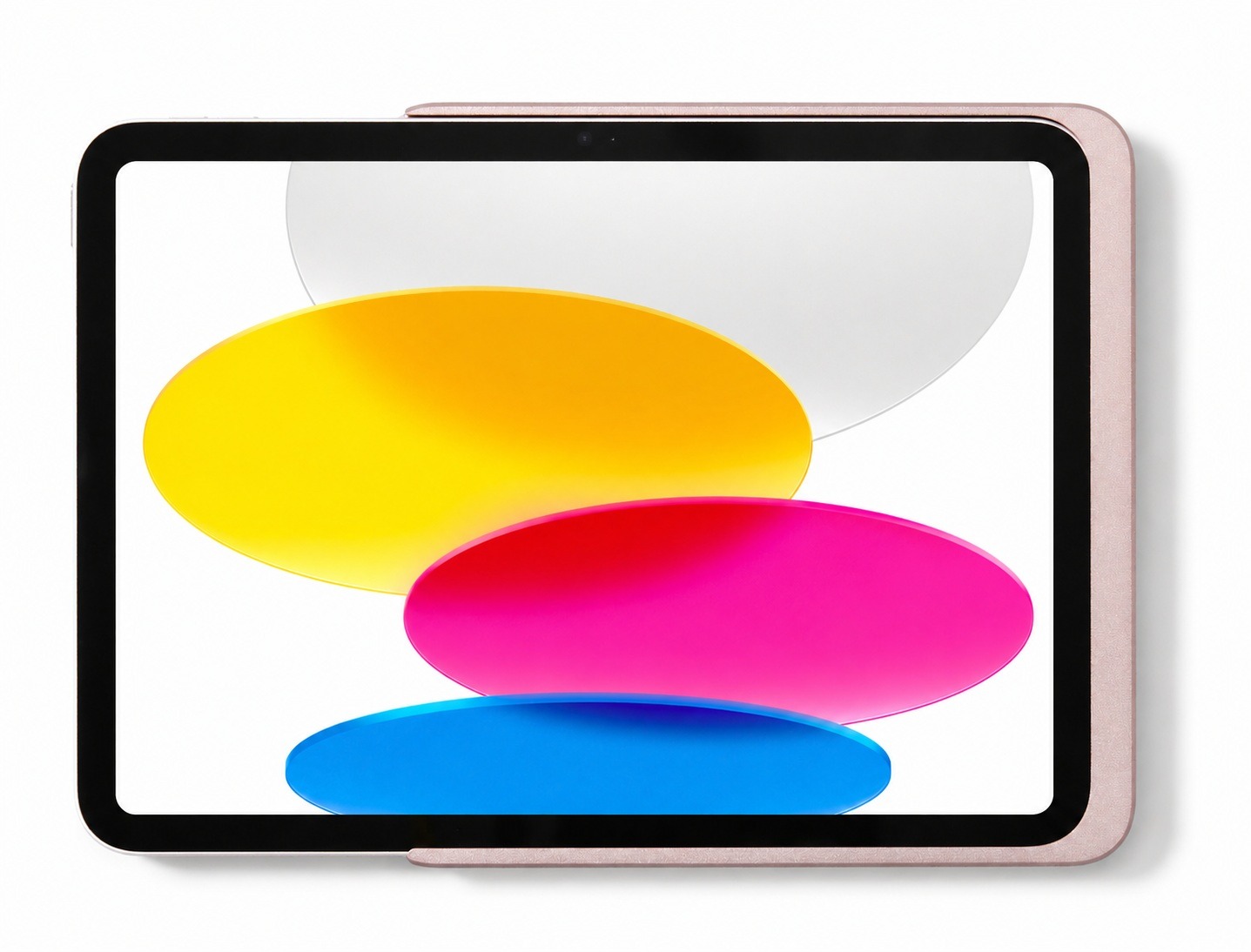 Product scenery image