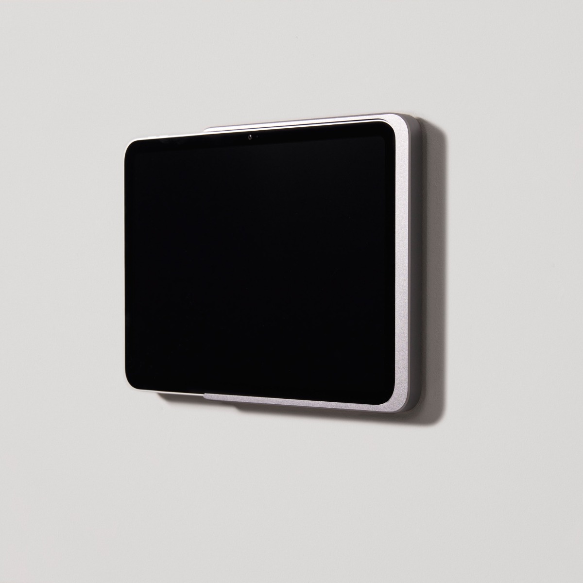 Product scenery image