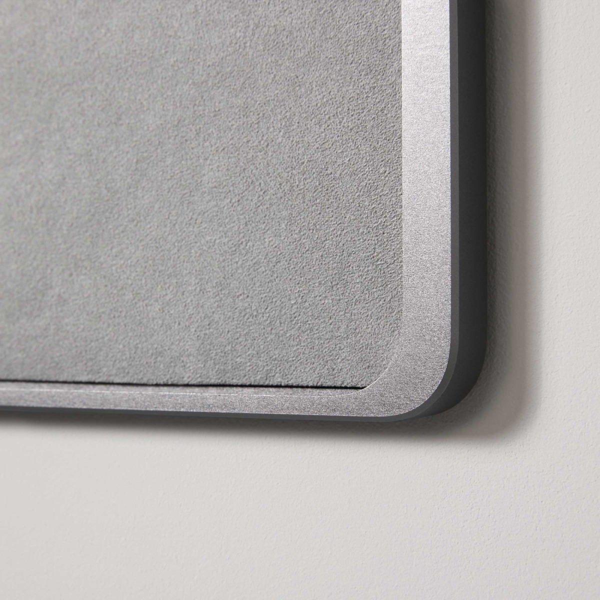 Product scenery image