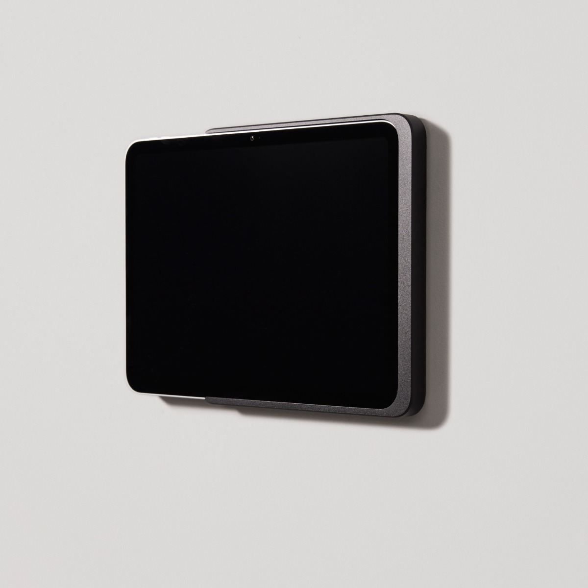 Product scenery image