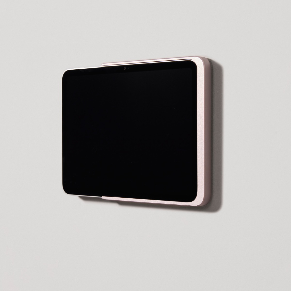 Product scenery image
