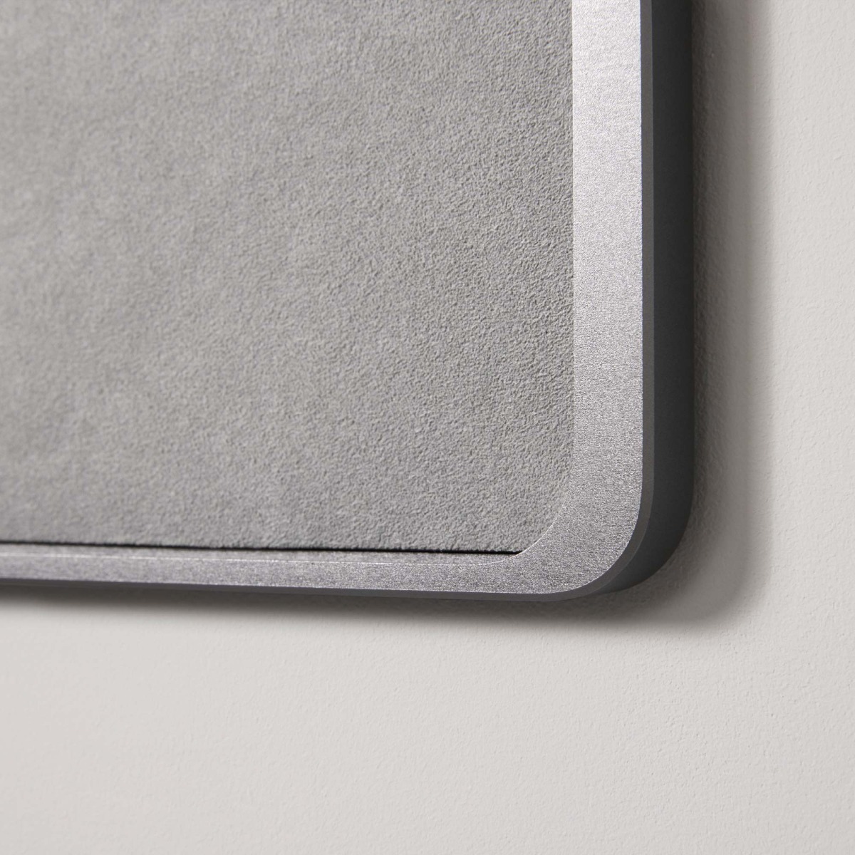 Product scenery image