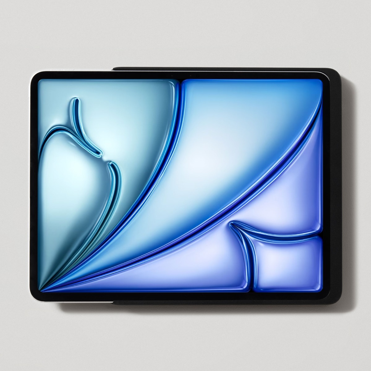 Product scenery image