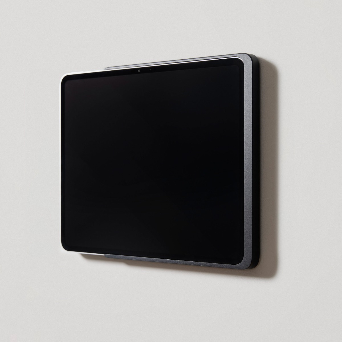 Product scenery image