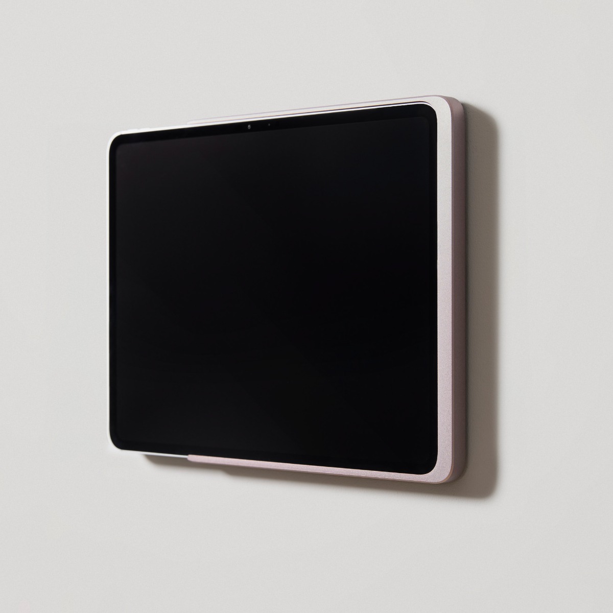Product scenery image