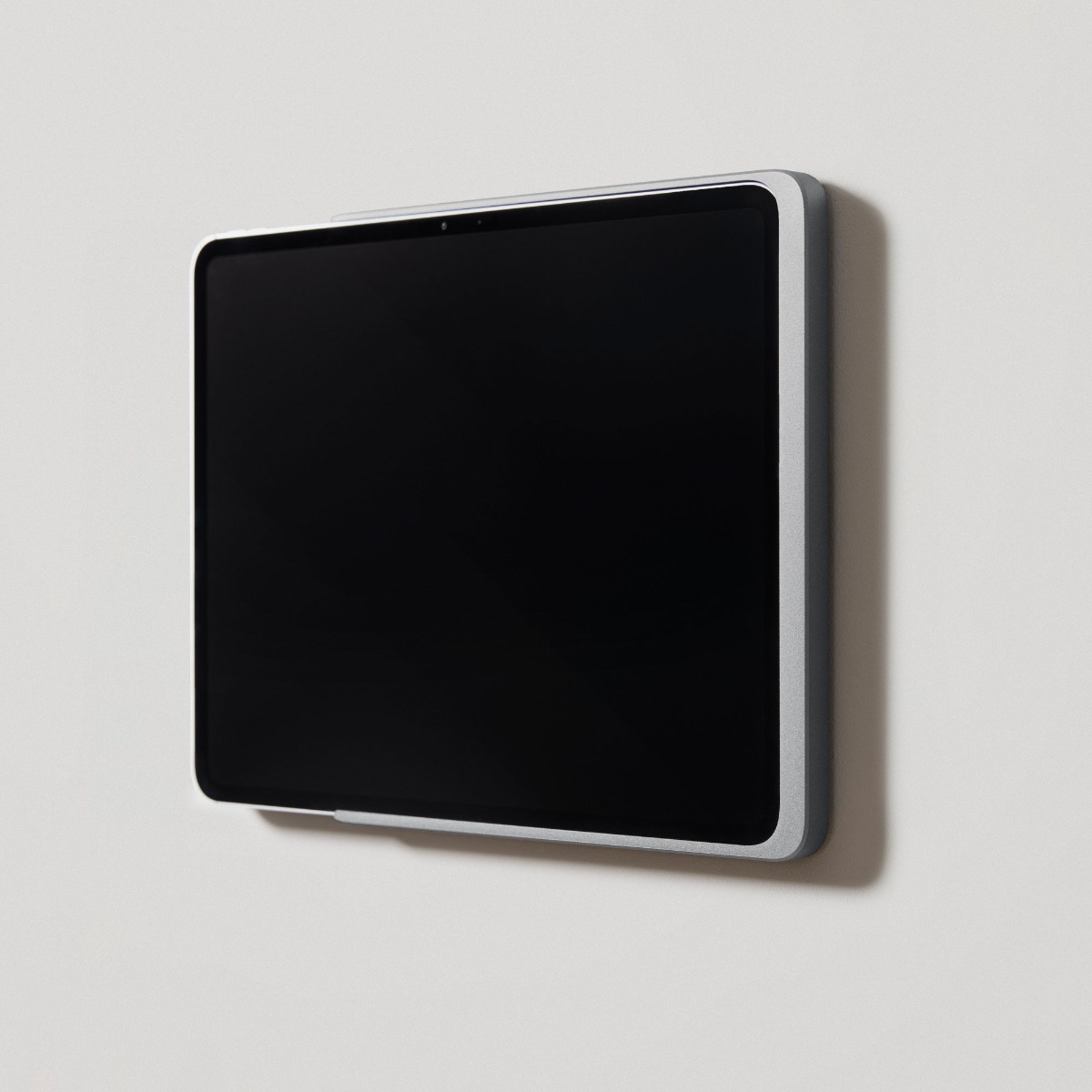 Product scenery image